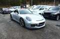 Porsche 911 GT 3---EXP 129000 Grau - thumbnail 1