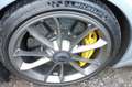 Porsche 911 GT 3---EXP 129000 Grau - thumbnail 11