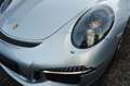 Porsche 911 GT 3---EXP 129000 Grau - thumbnail 12