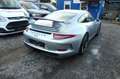 Porsche 911 GT 3---EXP 129000 Grau - thumbnail 4