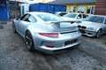 Porsche 911 GT 3---EXP 129000 Grau - thumbnail 3