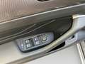 Volkswagen Passat Alltrack 2.0 TDI DSG 4Motion DCC AHK Pano Grau - thumbnail 14