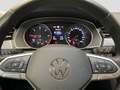 Volkswagen Passat Alltrack 2.0 TDI DSG 4Motion DCC AHK Pano Grau - thumbnail 9