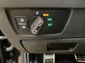 Volkswagen Passat Alltrack 2.0 TDI DSG 4Motion DCC AHK Pano Grau - thumbnail 13