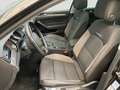 Volkswagen Passat Alltrack 2.0 TDI DSG 4Motion DCC AHK Pano Grau - thumbnail 10