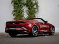 Bentley Bacalar By Mulliner 5/12 Rouge - thumbnail 11