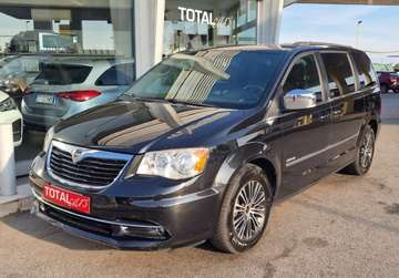 2.8 Turbodiesel S 177 CV CONTO VENDITA