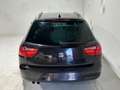 SEAT Exeo ST Sport*Bi-Xenon*Bose*Tempomat - thumbnail 7