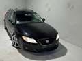 SEAT Exeo ST Sport*Bi-Xenon*Bose*Tempomat - thumbnail 3