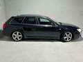 SEAT Exeo ST Sport*Bi-Xenon*Bose*Tempomat - thumbnail 9
