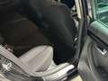 SEAT Exeo ST Sport*Bi-Xenon*Bose*Tempomat - thumbnail 15