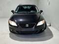 SEAT Exeo ST Sport*Bi-Xenon*Bose*Tempomat - thumbnail 4