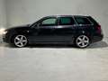 SEAT Exeo ST Sport*Bi-Xenon*Bose*Tempomat - thumbnail 5