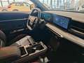 KGM Actyon 1.5 GDI Turbo 163 CV K-LINE - PRONTA CONSEGNA Bianco - thumbnail 11