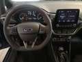 Ford Fiesta ST-Line 1,0 EcoBoost Hybrid Start/Stop *SOFORT ... Blau - thumbnail 11