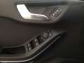 Ford Fiesta ST-Line 1,0 EcoBoost Hybrid Start/Stop *SOFORT ... Blau - thumbnail 17