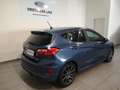 Ford Fiesta ST-Line 1,0 EcoBoost Hybrid Start/Stop *SOFORT ... Blau - thumbnail 3