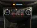 Ford Fiesta ST-Line 1,0 EcoBoost Hybrid Start/Stop *SOFORT ... Blau - thumbnail 12