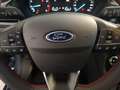 Ford Fiesta ST-Line 1,0 EcoBoost Hybrid Start/Stop *SOFORT ... Blau - thumbnail 18