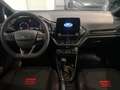 Ford Fiesta ST-Line 1,0 EcoBoost Hybrid Start/Stop *SOFORT ... Blau - thumbnail 10