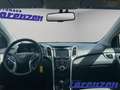Hyundai i30 Trend Navi Alarm Rückfahrkam. Temp PDCv+h Berganfa Grau - thumbnail 11