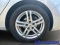 Hyundai i30 Trend Navi Alarm Rückfahrkam. Temp PDCv+h Berganfa Grau - thumbnail 19