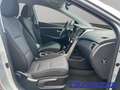 Hyundai i30 Trend Navi Alarm Rückfahrkam. Temp PDCv+h Berganfa Grau - thumbnail 9