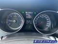 Hyundai i30 Trend Navi Alarm Rückfahrkam. Temp PDCv+h Berganfa Grau - thumbnail 16