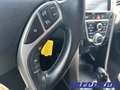 Hyundai i30 Trend Navi Alarm Rückfahrkam. Temp PDCv+h Berganfa Grau - thumbnail 22