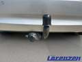 Hyundai i30 Trend Navi Alarm Rückfahrkam. Temp PDCv+h Berganfa Grau - thumbnail 20