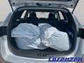 Hyundai i30 Trend Navi Alarm Rückfahrkam. Temp PDCv+h Berganfa Grau - thumbnail 18