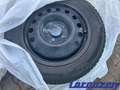 Hyundai i30 Trend Navi Alarm Rückfahrkam. Temp PDCv+h Berganfa Grau - thumbnail 21