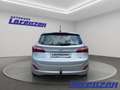 Hyundai i30 Trend Navi Alarm Rückfahrkam. Temp PDCv+h Berganfa Grau - thumbnail 6