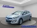 Hyundai i30 Trend Navi Alarm Rückfahrkam. Temp PDCv+h Berganfa Grau - thumbnail 1