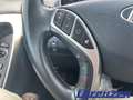 Hyundai i30 Trend Navi Alarm Rückfahrkam. Temp PDCv+h Berganfa Grau - thumbnail 23
