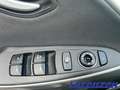 Hyundai i30 Trend Navi Alarm Rückfahrkam. Temp PDCv+h Berganfa Grau - thumbnail 17