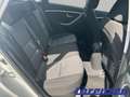 Hyundai i30 Trend Navi Alarm Rückfahrkam. Temp PDCv+h Berganfa Grau - thumbnail 10