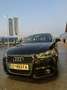 Audi A1 1,2 TFSI Ambition Schwarz - thumbnail 2