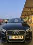 Audi A1 1,2 TFSI Ambition Schwarz - thumbnail 3