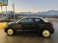 Audi A1 1,2 TFSI Ambition Schwarz - thumbnail 4