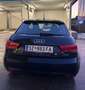 Audi A1 1,2 TFSI Ambition Schwarz - thumbnail 5