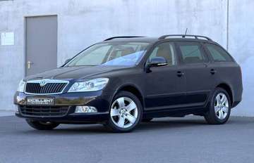 SW 1.6 CR TDi Ambition/DSG/BOITE AUTO/BLUETOOTH/GPS/PDC/JANTES/!!!! PRIX A EMPORTER!!!