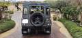 Land Rover Defender 110 2.5Td5 SW E Verde - thumbnail 7