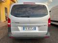 Mercedes-Benz Vito 114 CDI 4X4 EXTRALONG - EU6B Gris - thumbnail 4