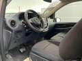 Mercedes-Benz Vito 114 CDI 4X4 EXTRALONG - EU6B Gris - thumbnail 12