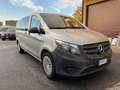 Mercedes-Benz Vito 114 CDI 4X4 EXTRALONG - EU6B Gris - thumbnail 7