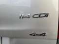 Mercedes-Benz Vito 114 CDI 4X4 EXTRALONG - EU6B Gris - thumbnail 5