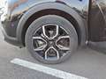 Citroen C4 100 kW 136CV Electric Shine Czarny - thumbnail 8