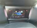 Citroen C4 100 kW 136CV Electric Shine Czarny - thumbnail 13