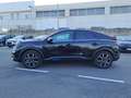 Citroen C4 100 kW 136CV Electric Shine Czarny - thumbnail 2